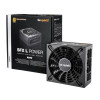 be quiet! SFX L Power 600W SFX 80 PLUS Gold Power Supply