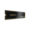 ADATA Legend 900 512GB M.2 2280 PCIe Gen4 x4 NVMe SSD