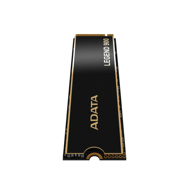 ADATA Legend 900 512GB M.2 2280 PCIe Gen4 x4 NVMe SSD