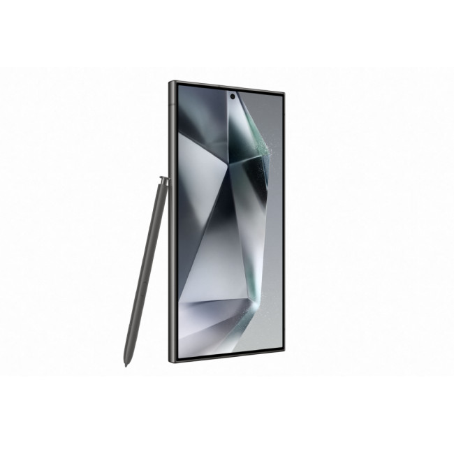 Refurbished Samsung Galaxy S24 Ultra 512GB 12GB RAM 6.8" AMOLED 5G Dual SIM Android Smartphone