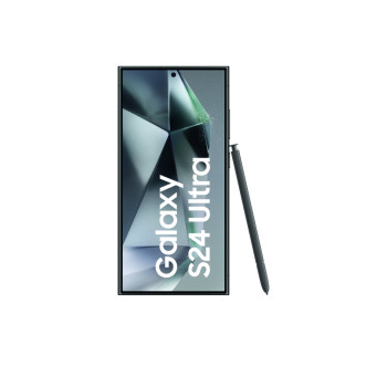 Refurbished Samsung Galaxy S24 Ultra 512GB 12GB RAM 6.8" AMOLED 5G Dual SIM Android Smartphone