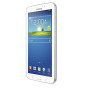 Samsung Galaxy Tab 3 SM-T2100 Tablet 1GB RAM 8GB Storage 7-inch Display - White