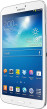 Samsung Galaxy Tab 3 SM-T310 Tablet 1.5GB RAM 8GB Storage 8-inch  Android 4.2