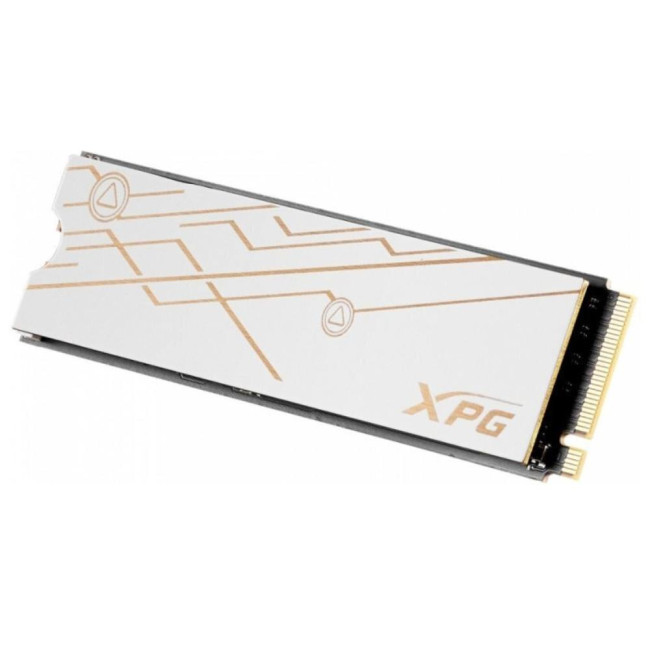 Adata XPG MARS 980 Blade 2TB M.2 2280 NVMe PCIe 5.0 SSD