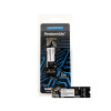 Hypertec FirestormLite 240GB M.2 2280 SATA III SSD Solid State Drive