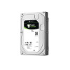 Refurbished Seagate Enterprise ST8000NM001A Internal Hard Drive 3.5" 8TB SAS 12Gb/s 7200 rpm