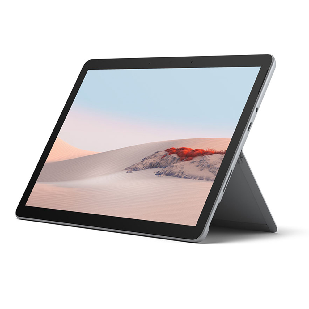 【限定値下げ】Surface Go 128GB【純正タイプカバー·ペン】
