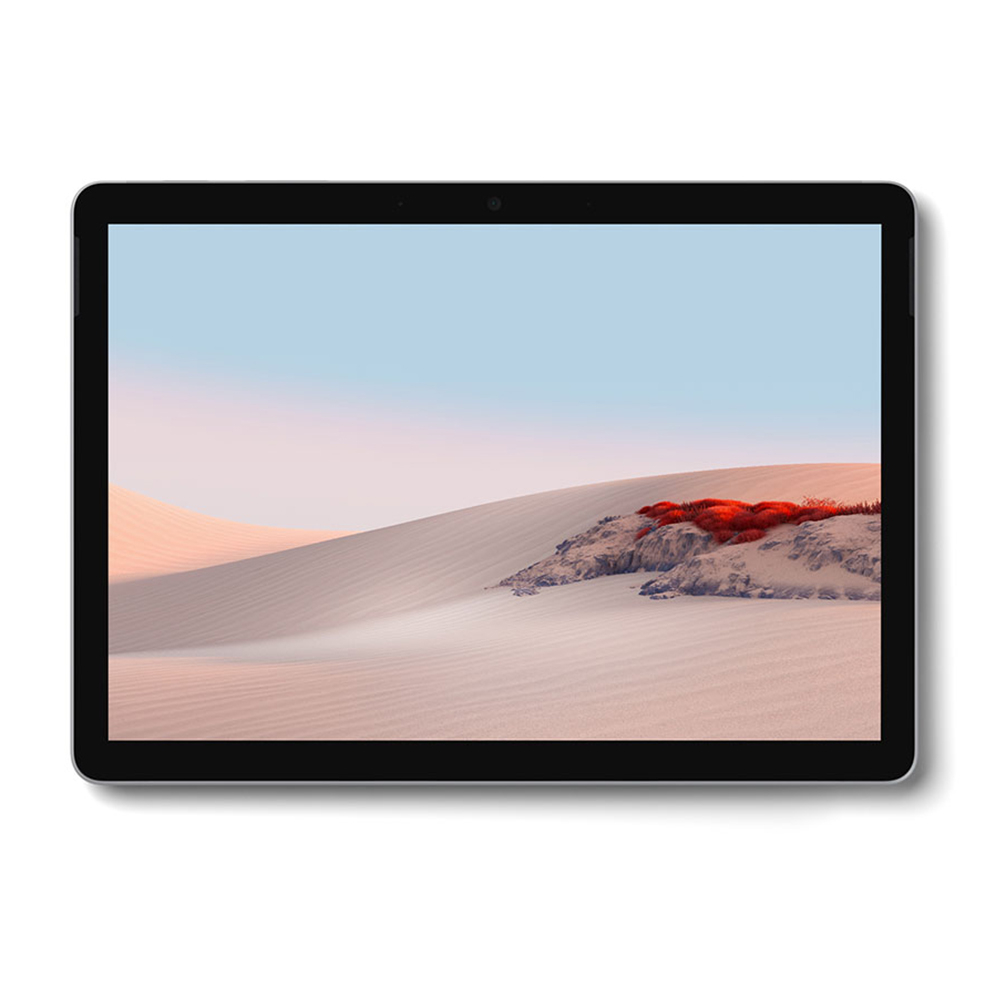 Surface Go LTE Advanced 8GB 128GB | labiela.com