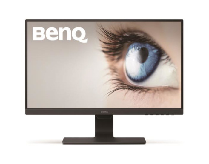 Benq BL2480 LED display 60.5 cm (23.8") Full HD Flat Black