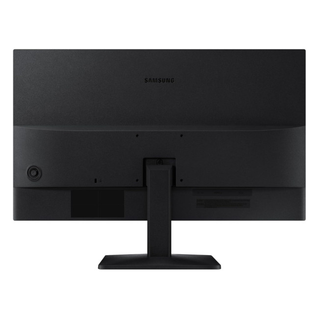 Samsung Essential S3 S31D LS24D310EAUXXU 24" Full HD 75z 5ms Monitor