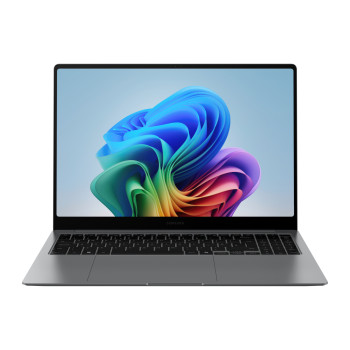 Samsung Galaxy Book5 Pro Intel Core Ultra 7 258V 32GB RAM 512GB SSD 16" Touchscreen AMOLED WQXGA+120Hz Windows 11 Pro Laptop