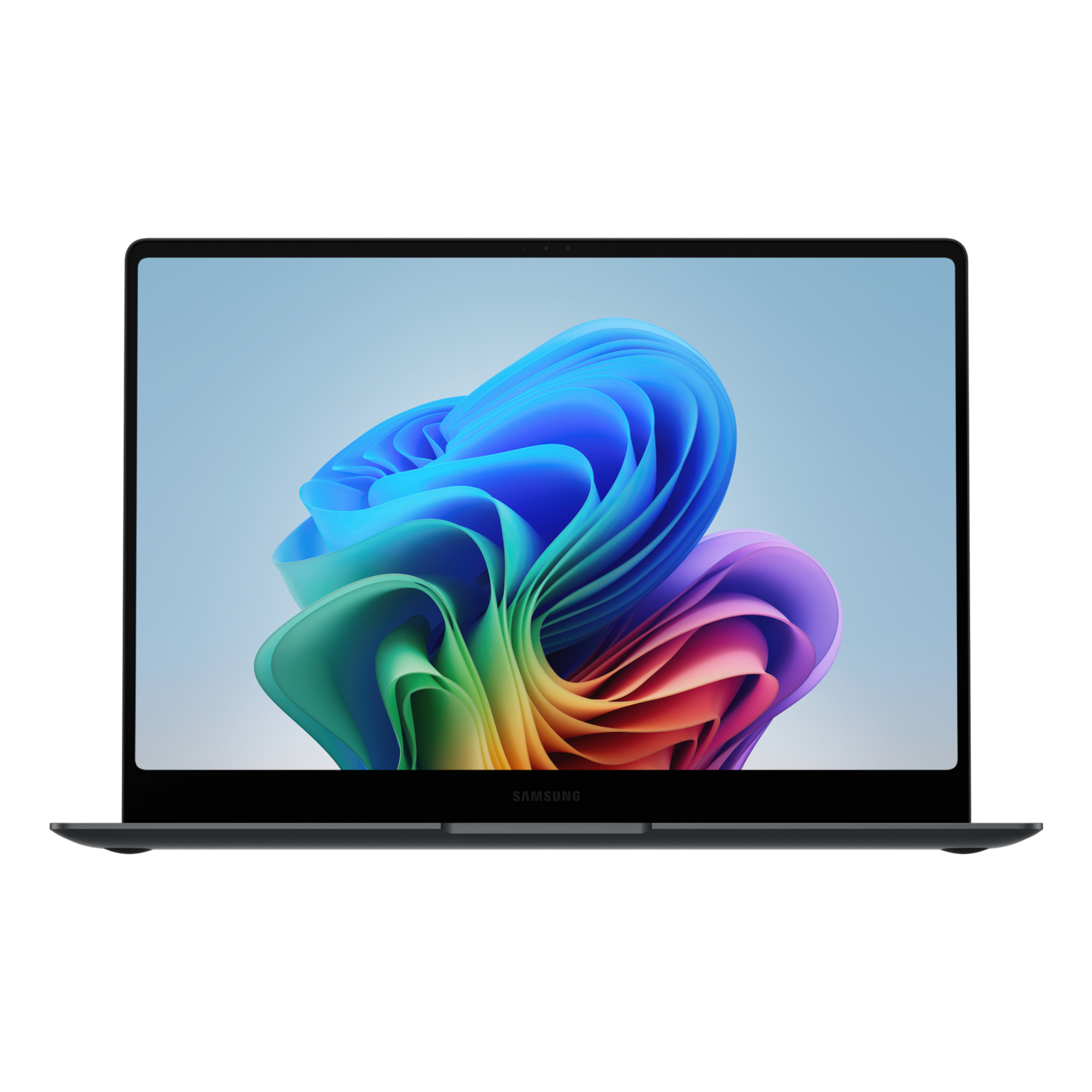 Samsung Galaxy Book5 Pro 14