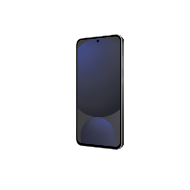 Samsung Galaxy S24 FE 5G Samsung Exynos 8GB RAM 256GB Storage 6.7 inch AMOLED Smartphone -Graphite