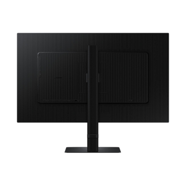 Samsung ViewFinity S6 LS27D600UAUXXU 27" IPS QHD 100Hz 5ms USB-C Height adjustable Monitor
