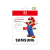 Samsung MicroSDXC Nintendo Switch 2 256GB microSD Express Card