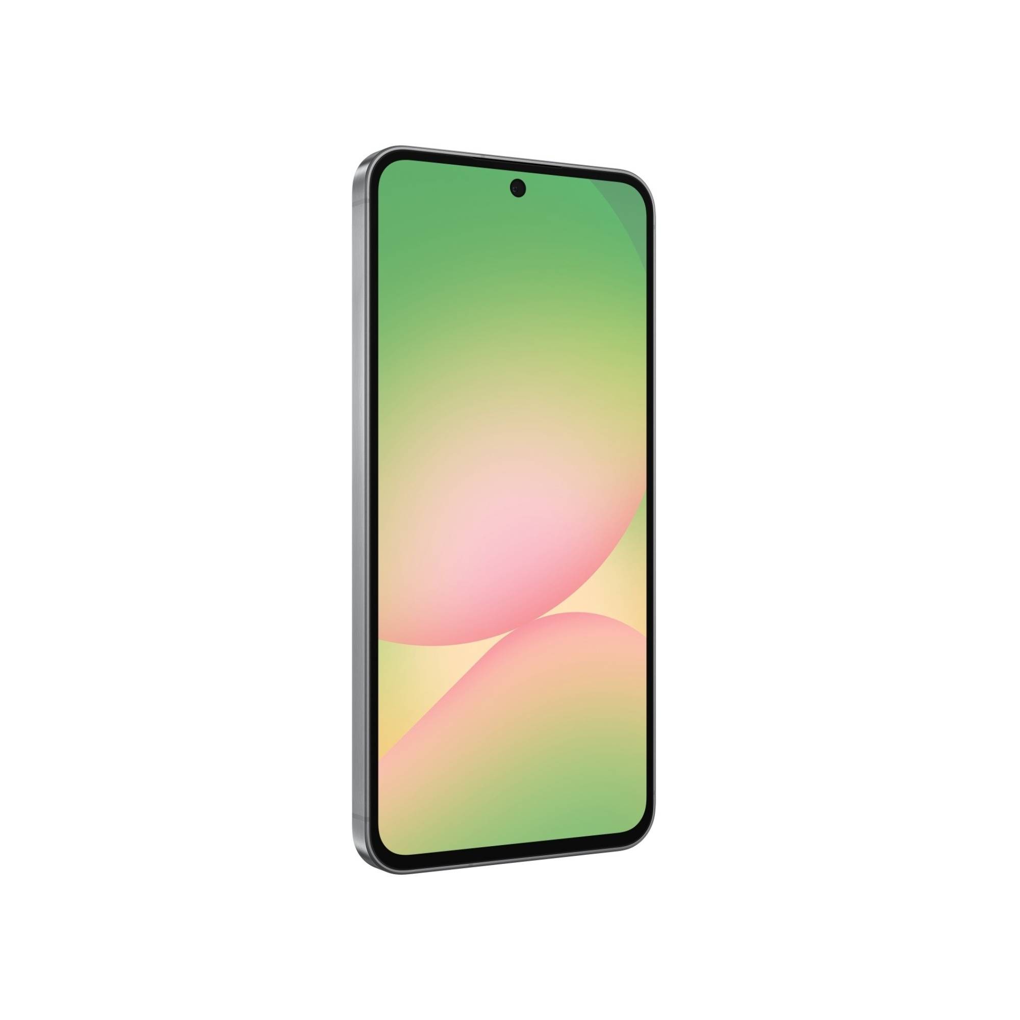 Samsung Galaxy A56 Exynos 8GB 128GB 6.7