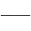 Samsung Galaxy Book3 360 NP730QFG-KB1UK Hybrid Intel Core i7-1360P 16GB RAM 512GB SSD 13.3" Touchscreen Full HD Windows 11 Home 2-in-1 Laptop