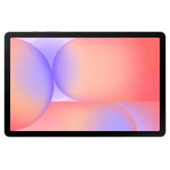 Refurbished Samsung Galaxy Tab S10 Lite 10.9" 6GB RAM 128GB Storage Android 15 Tablet - Grey