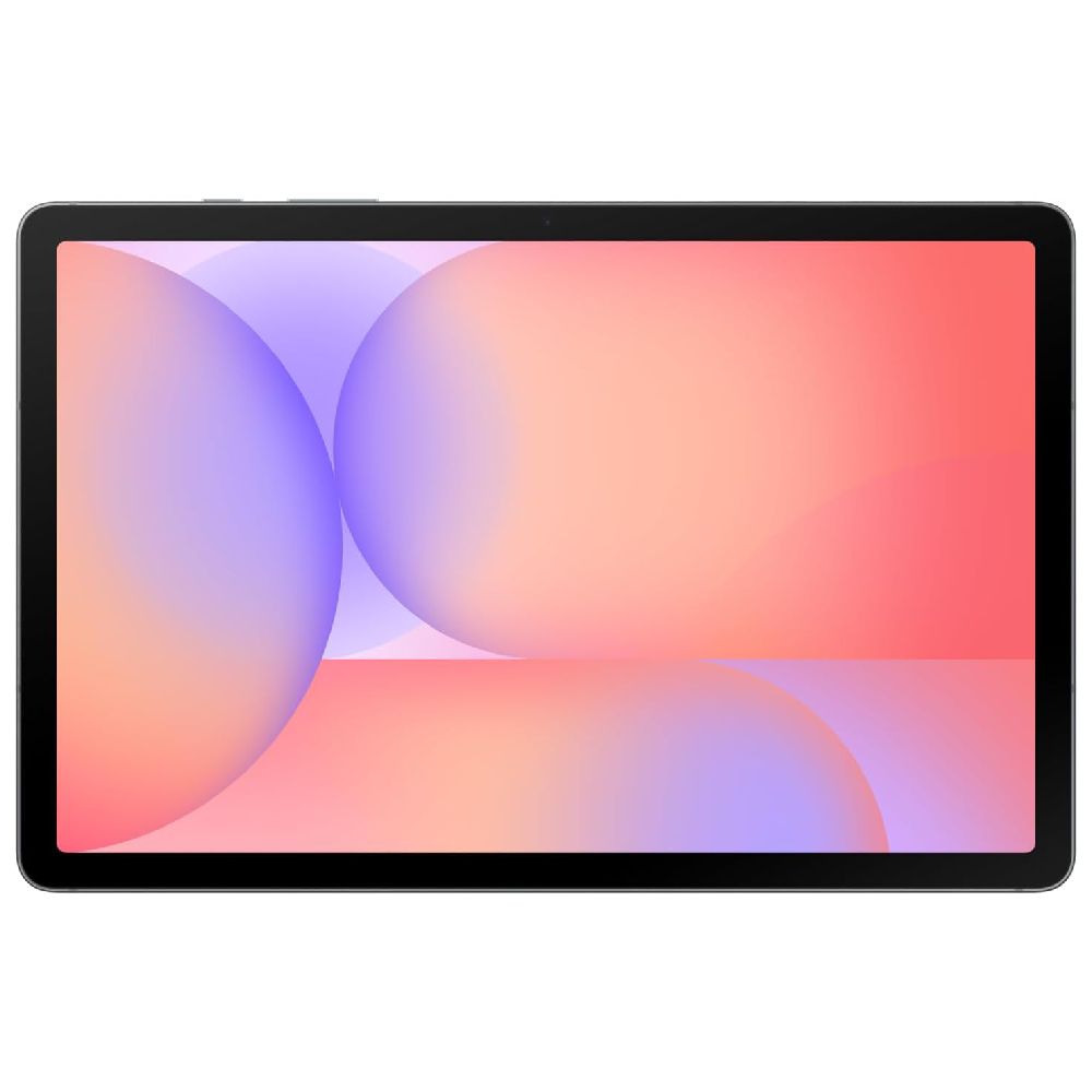 Refurbished Samsung Galaxy Tab S10 Lite 10.9" 6GB RAM 128GB Storage 5G Android 15 Tablet - Grey