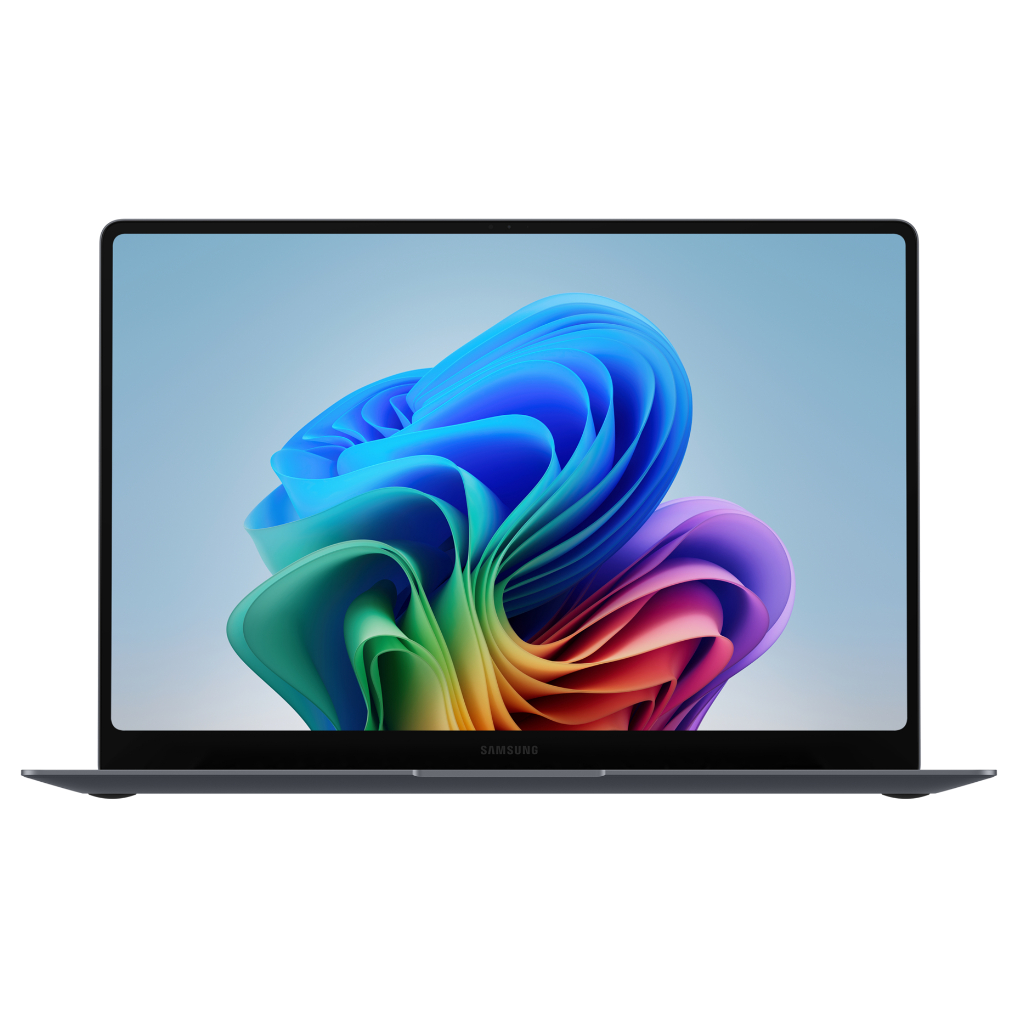 Samsung Galaxy Book6 Pro 16 Intel Core Ultra 7 356H 16GB RAM 1TB SSD 16" WQXGA Windows 11 Home Copilot+ Business Laptop