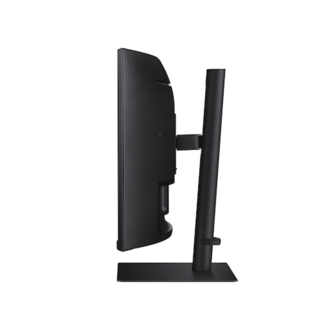 Samsung ViewFinity S6 S65uc LS34C652UAUXXU 34" VA WQHD 100Hz 5ms USB-C Height Adjustable Curved Monitor