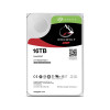 Refurbished Seagate IronWolf 16TB NAS Internal Hard Drive 7200 RPM 256MB Cache SATA 6.0Gb/s