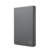 Seagate Basic 2TB 2.5" 7200 RPM USB 3.0 External Hard Drive