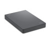 Seagate Basic 2TB 2.5" 7200 RPM USB 3.0 External Hard Drive