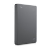 Seagate Basic 2TB 2.5" 7200 RPM USB 3.0 External Hard Drive
