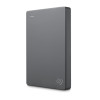 Seagate Basic 5TB 2.5" 5400 RPM USB 3.0 External Hard Drive