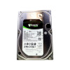 Seagate Exos 7E10 8TB 256MB 3.5" SATA 6GB/s Enterprise Internal Hard Drive