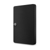Seagate Expansion 2TB 2.5" 5400RPM USB 3.0 External Hard Drive