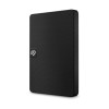 Seagate Expansion 4TB 2.5" 5400RPM USB 3.0 External Hard Drive