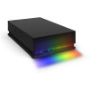 Seagate FireCuda 8TB 3.5" 7200 RPM USB 3.0 External Hard Drive