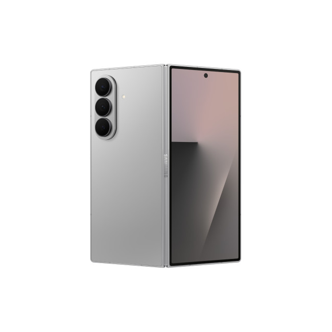 Samsung Galaxy Z Fold 7 256GB 12GB RAM 8" Dynamic AMOLED 2X 5G Android 16 Smartphone