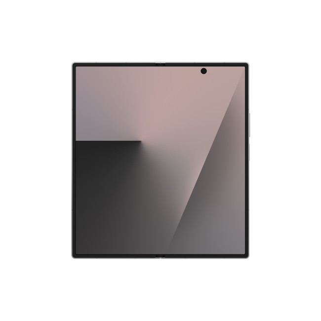 Samsung Galaxy Z Fold 7 512GB 12GB RAM 8" Dynamic AMOLED 2X 5G Android 16 Smartphone