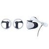 Sony PlayStation VR2 4K HDR 120fps Headset - VR2EVRSNY45419