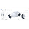 Sony PlayStation VR2 4K HDR 120fps Headset - VR2EVRSNY45419