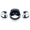 Sony PlayStation VR2 4K HDR 120fps Headset - VR2EVRSNY45419