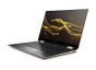 HP Spectre x360 13.3" Touch Convertible Laptop Core i7-1165G7 16GB RAM 512GB SSD
