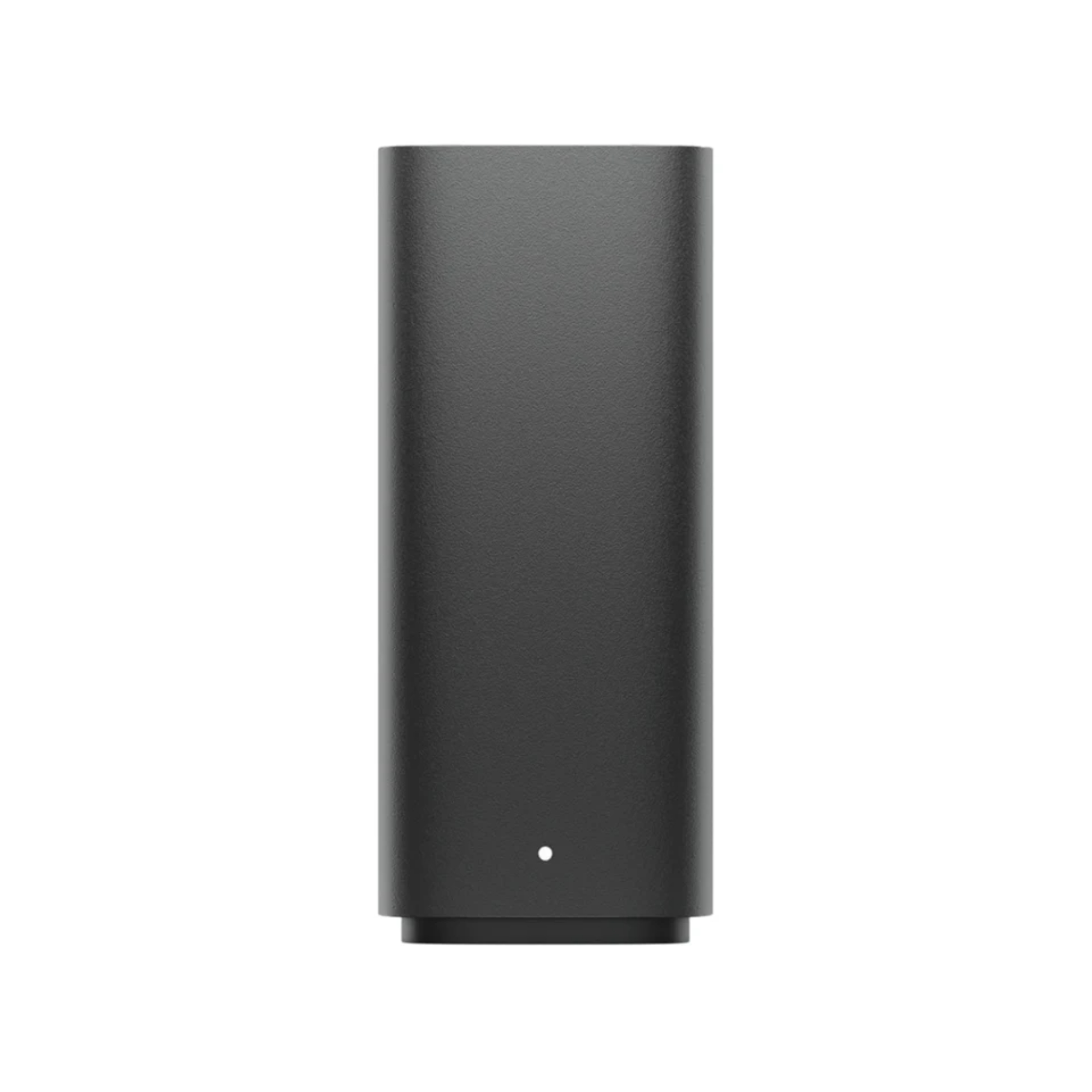 Synology BeeStation 2GB RAM 4TB HDD Personal Desktop Storage Device