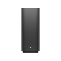 Synology BeeStation 2GB RAM 4TB HDD Personal Desktop Storage Device