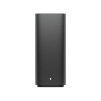 Synology BeeStation 2GB RAM 4TB HDD Personal Desktop Storage Device