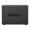 Synology DS425+ 4-Bay NAS Enclosure (2GB RAM)