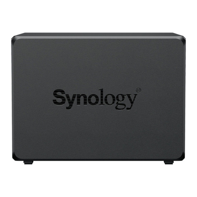 Synology DS425+ 4-Bay NAS Enclosure (2GB RAM)