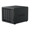 Synology DS425+ 4-Bay NAS Enclosure (2GB RAM)