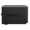 Synology DS1825+ 8-Bay NAS Enclosure (8GB RAM)