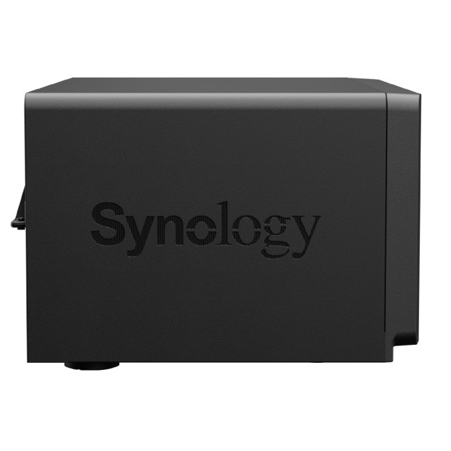 Synology DS1825+ 8-Bay NAS Enclosure (8GB RAM)