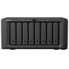 Synology DS1825+ 8-Bay NAS Enclosure (8GB RAM)