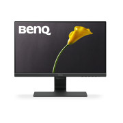 BenQ GW2283 21.5" Full HD IPS LED Monitor Aspect ratio 16:9 Response time 5ms